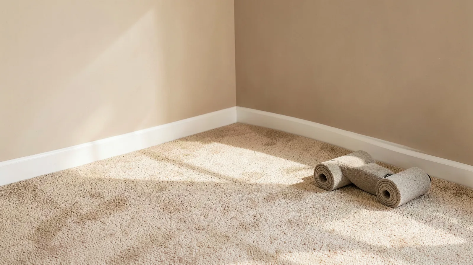 Carpet Installation in Canton, ME near me